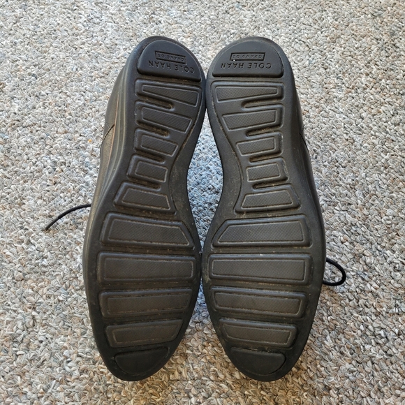 Cole Haan GrandOS - Picture 7 of 10